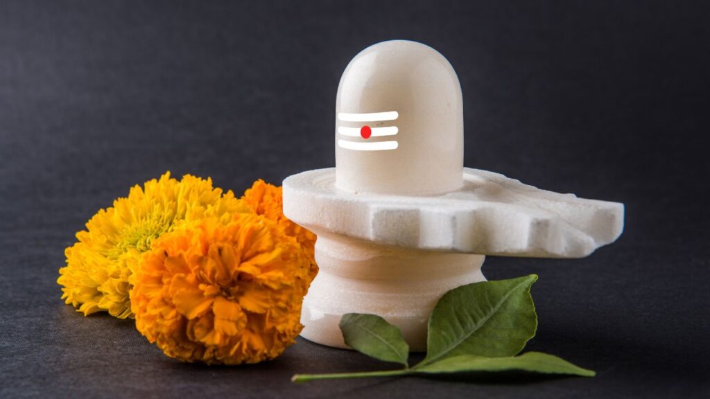 शिव भक्त इस दिन सूर्योदय से पहले स्नान कर उपवास की शुरुआत करते हैं. पूजा में गंगाजल, दूध, दही, शहद और बेलपत्र से शिवलिंग का जलाभिषेक करते हैं. इसके बाद चंदन, फूल, धूप-दीप और भोग अर्पित करते हैं. अंत में शिव चालीसा और महामृत्युंजय मंत्र का जाप करते हैं.