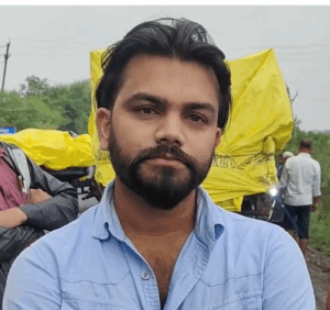 Madhya Pradesh News