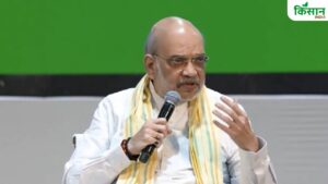 सहकारिता से कच्छ के ऊंट पालकों को मिली बड़ी मदद, 360 परिवारों के घर आई खुशहाली