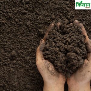 IFFCO All Rounder +
