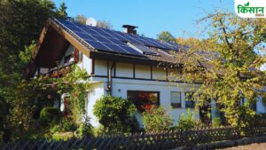 रूफटॉप सोलर लगाने पर 78 हजार की सब्सिडी पाएं, मुफ्त बिजली योजना के लिए आवेदन करें