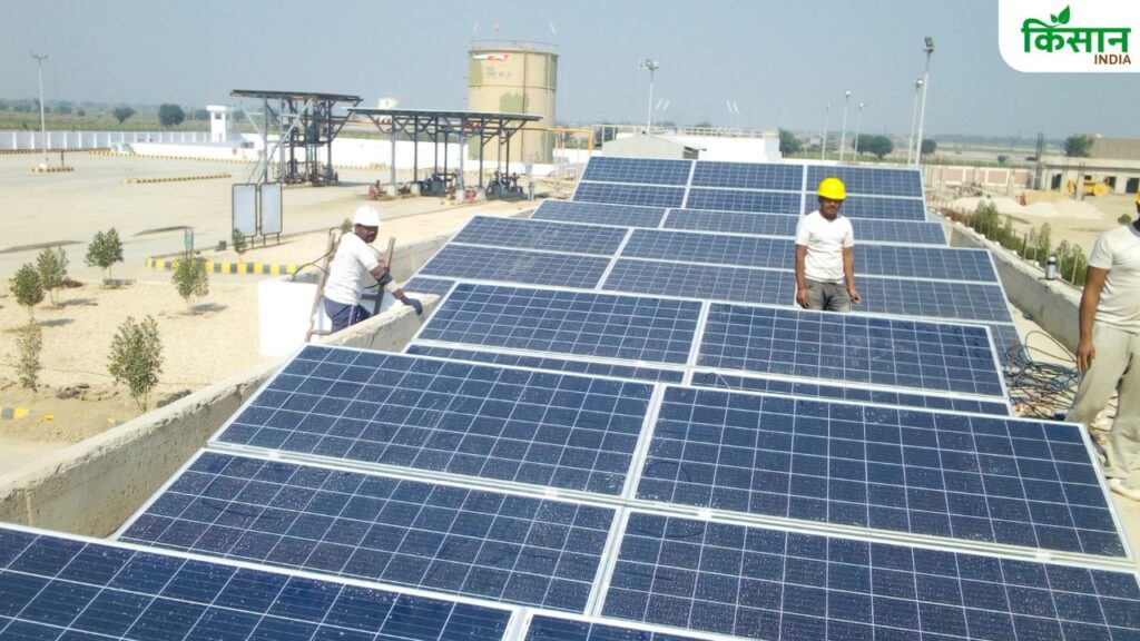 Indian Cooperative Societies