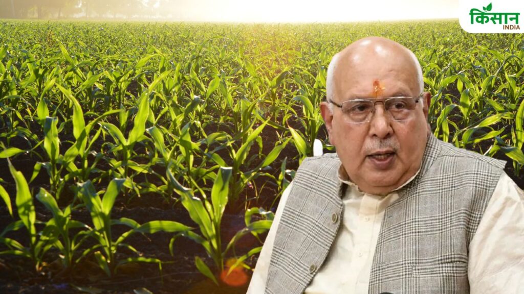 Uttar Pradesh News