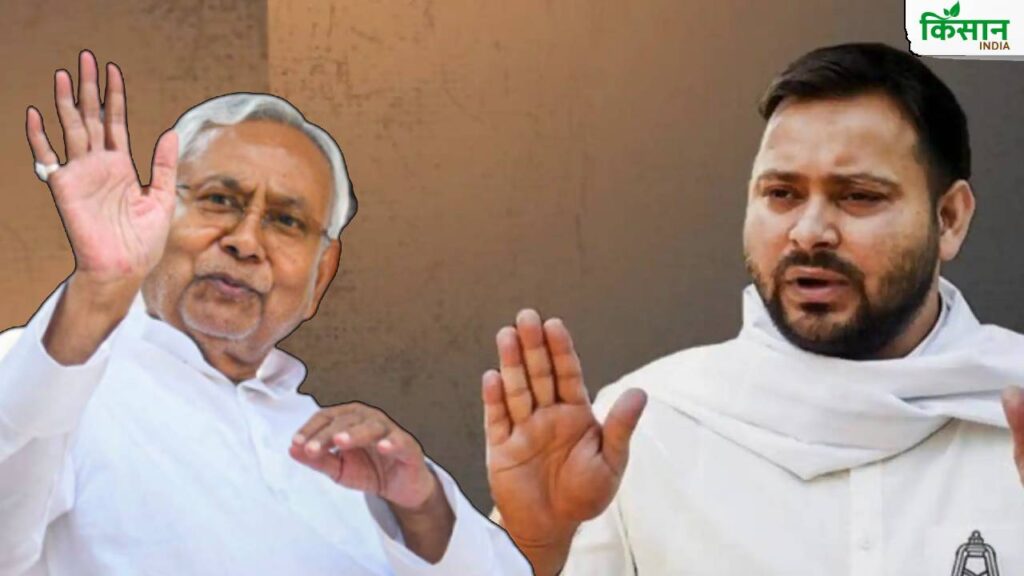 Bihar Voter List Update: 65 Lakh Names Removed, Check Your Details Online