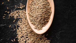 चीन ने कम कर दी भारत से जीरे की खरीदारी, अब स्टॉक में बढ़ने से खेती पर पड़ सकता है असर