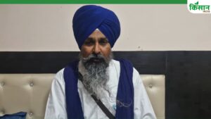 MSP कानून को लेकर फिर खड़ा होगा किसान आंदोलन? 30 जुलाई को ट्रैक्टर मार्च का ऐलान