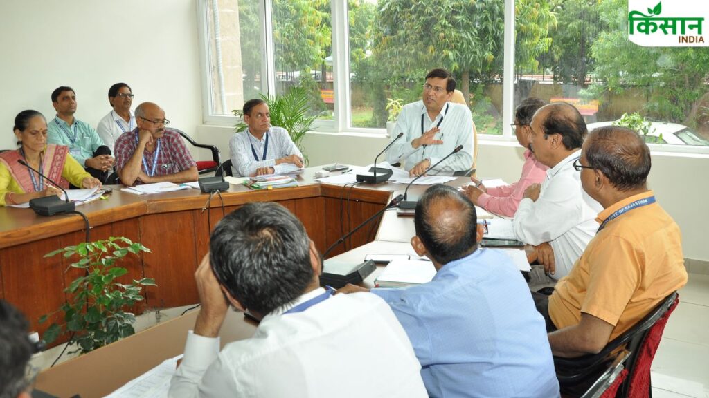 mukhyamantri mangla pashu bima yojana