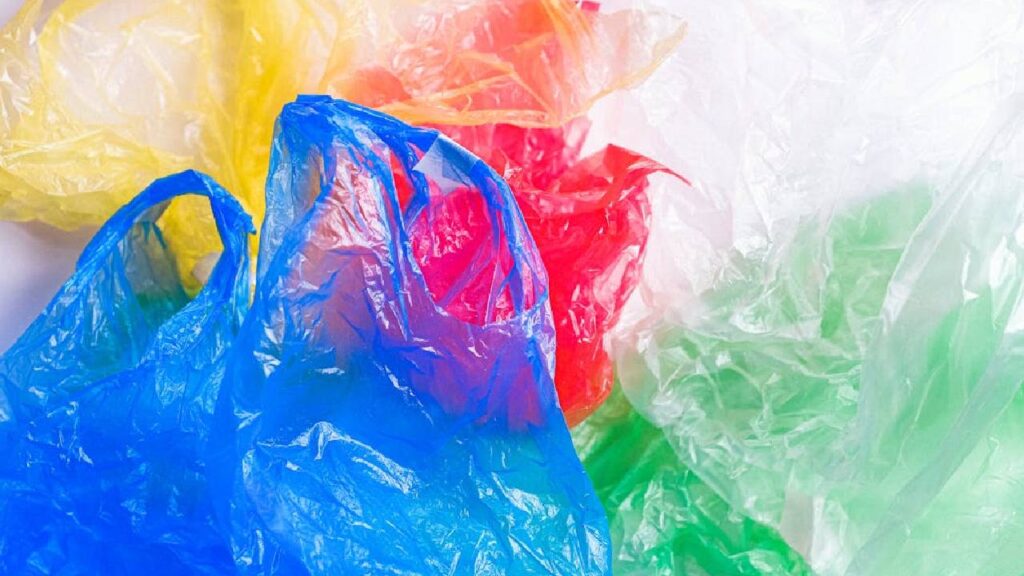 IIT Madras Develops Eco-Friendly Packaging from Agricultural Waste to Replace Plastic