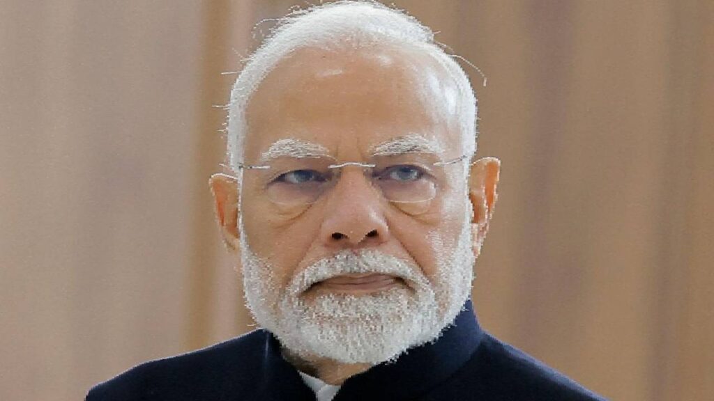 Forced Sale of Nano Urea Sparks Farmer Outcry; PM Intervention Demanded Over Mounting Stock and Tagging Pressure