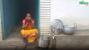 पहले पानी लाने में दिन गुजरता था.. इस योजना से बदली किस्मत, अब घरों में बह रही ‘गंगा की धार’