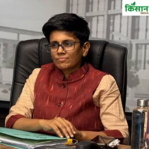 Greater Noida Authority