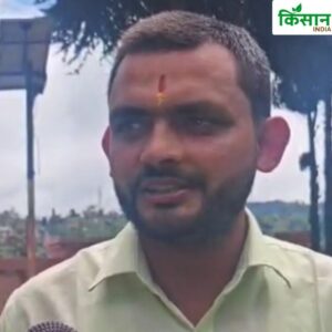 Champawat News