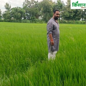 Uttar Pradesh News