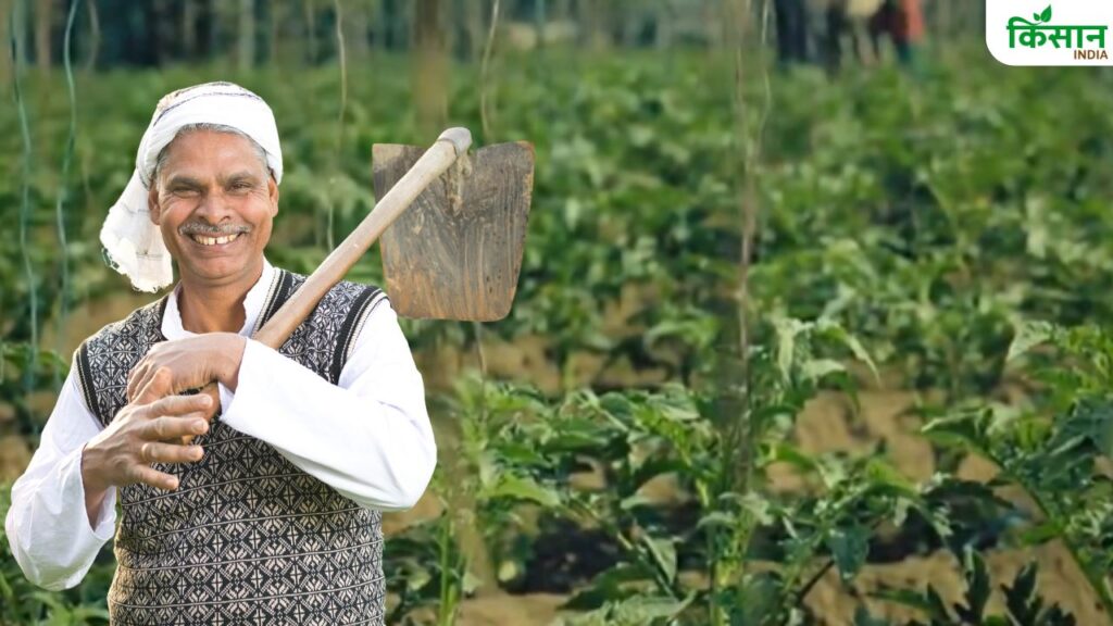 Bihar News