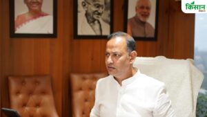 सहकारिता से मिलेगा वीरों को सम्मान, दिल्ली में जवानों के नाम पर बनेंगे ब्लड बैंक