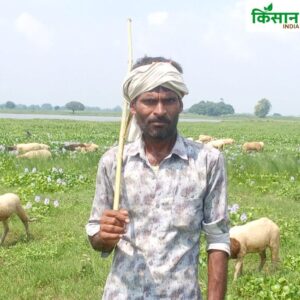 Safal Kisan