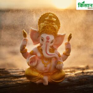 Ganesh Chaturthi