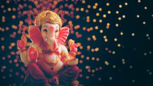 Ganesh Chaturthi 2025: मध्याह्न मुहूर्त में करें बप्पा की पूजा, खुलेंगे किस्मत के दरवाजे, पूरी होगी हर मनोकामना