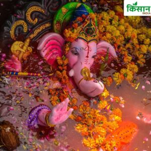 Ganesh Mahotsav