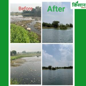 Greater Noida News