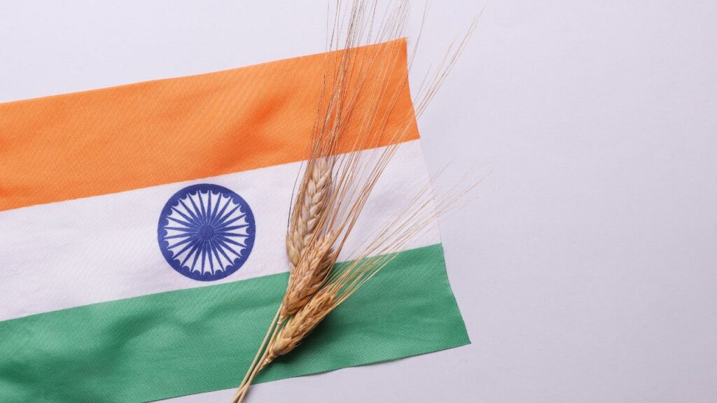 India US Deal