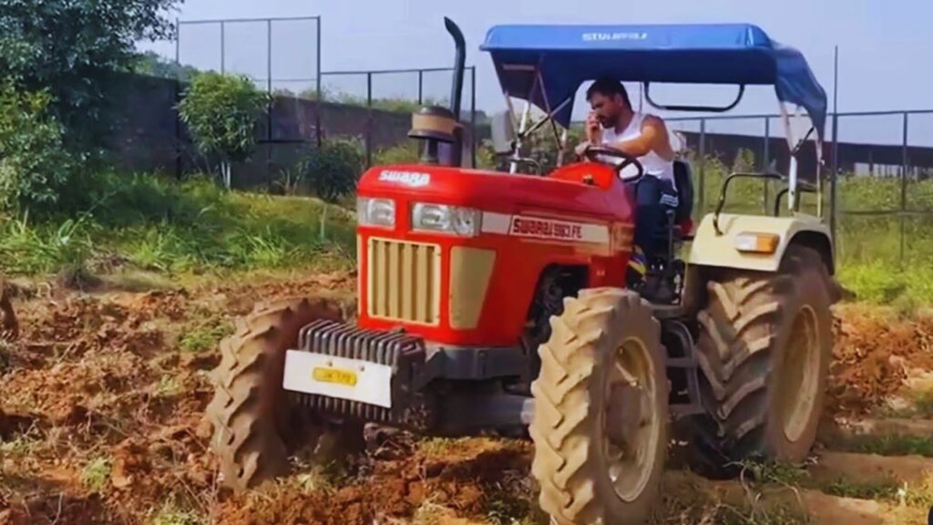 धोनी के फार्म हाउस की एक और अनोखी बात है यहां पाले जाने वाले करीब 2000 कड़कनाथ मुर्गे. मध्यप्रदेश के झाबुआ से मंगाए गए इन मुर्गों की बाजार में भारी मांग है और ये करीब 1000 रुपये प्रति किलो बिकते हैं.