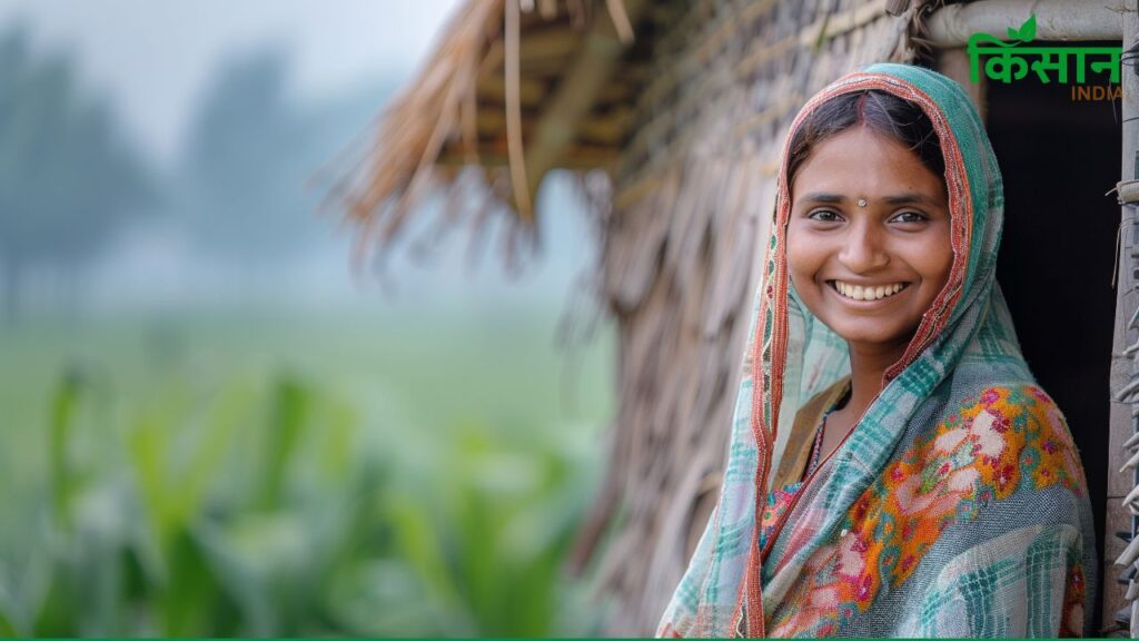 Mahila Rojgar Yojana