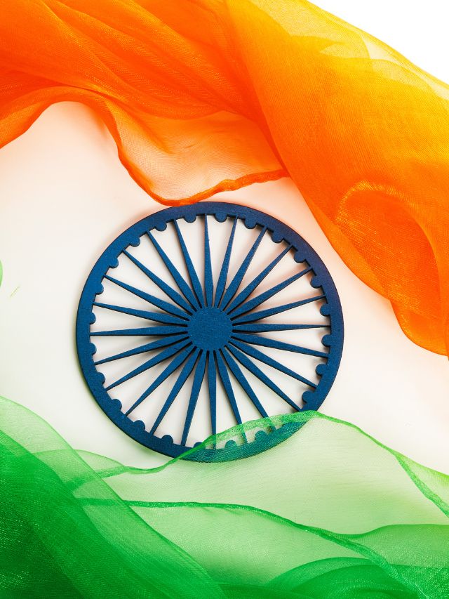 गणतंत्र दिवस 2026: तिरंगा और परेड के अनसुने किस्से