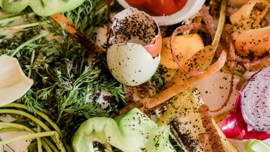 इस तरीके से न केवल आपका रसोई का कचरा उपयोगी बन जाएगा बल्कि पौधों को पूरी तरह ऑर्गेनिक पोषण भी मिलेगा. इससे आप महंगी केमिकल वाली खाद खरीदने से बचेंगे और आपके पौधे लंबे समय तक स्वस्थ रहेंगे.