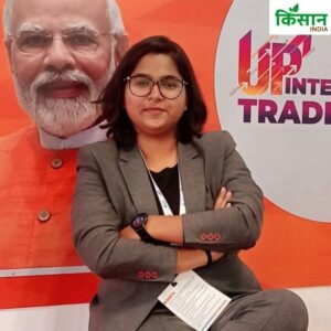 Madhya Pradesh Successful Women