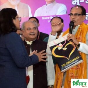 Gwalior Success Story