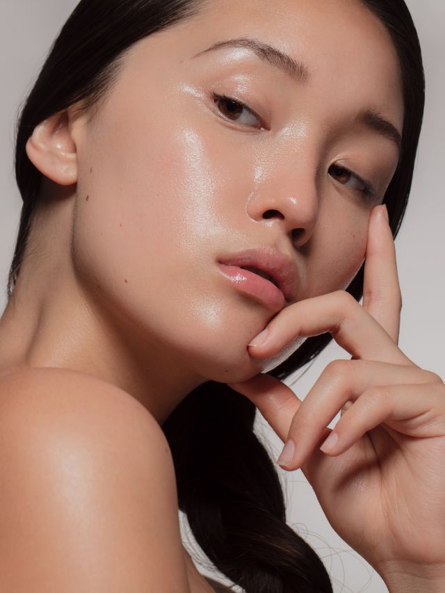 चेहरे पर आएगा गजब का ग्लो, बस इस्तेमाल करें ये छिलका!