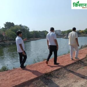 Greater Noida News