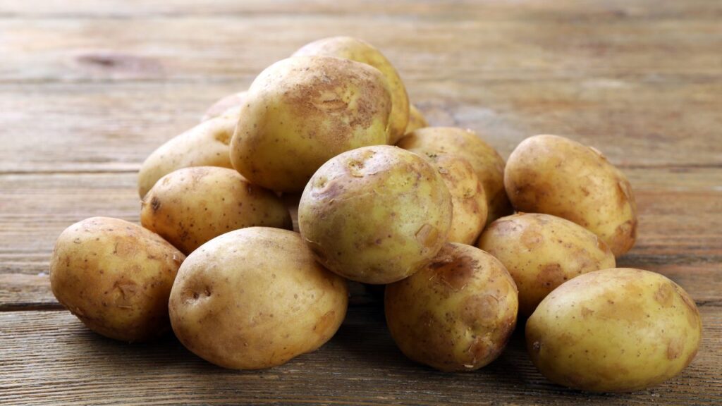 अच्छे और ताज़े आलू पहचानने के ये हैं आसान तरीके, pc-pexels अच्छे और ताज़े आलू पहचानने के ये हैं आसान तरीके, pc-pexels