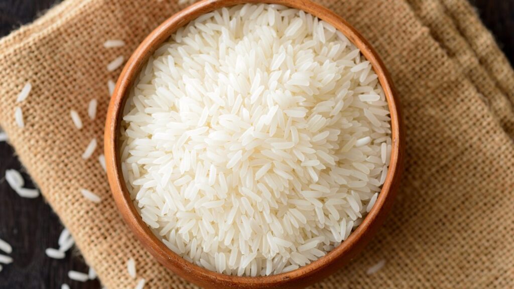 APEDA Allowed to Retain 30% Non-Basmati Export Fee, Basmati Exporters Raise Concerns Over Disparity