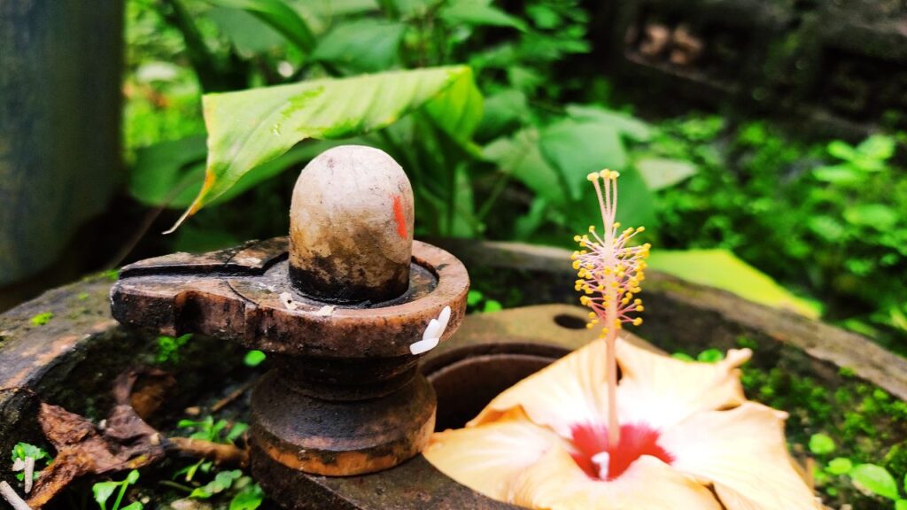 सावन में जितने भी सोमवार व्रत रखे जाते हैं, उनका संपूर्ण फल भक्त को आखिरी सोमवार को मिलता है. यह दिन उस तपस्या और आस्था की पूर्णता का प्रतीक है. मान्यता है कि अगर कोई व्यक्ति पूरे सावन महीने में श्रद्धा से व्रत करता है, तो अंतिम सोमवार पर उसका संकल्प सिद्ध होता है.