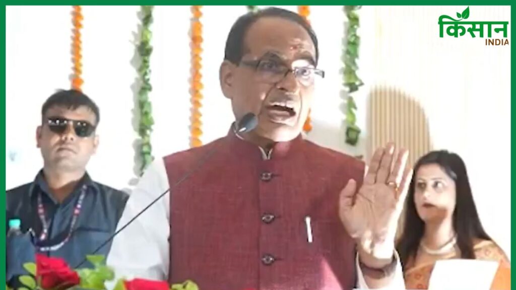 Shivraj Singh Chouhan