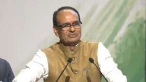 सरकार के खाते में पड़े रह गए 608 करोड़ पर गरीबों पर खर्च नहीं किए, पक्के घर की राह देख रहे 2.15 लाख ग्रामीण