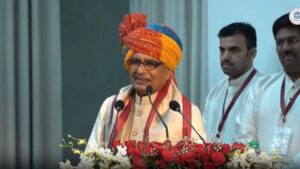 30 हजार दवाइयां बन रहीं पर काम की केवल 642, फसलों के उत्पादों पर चौंकाने वाला खुलासा