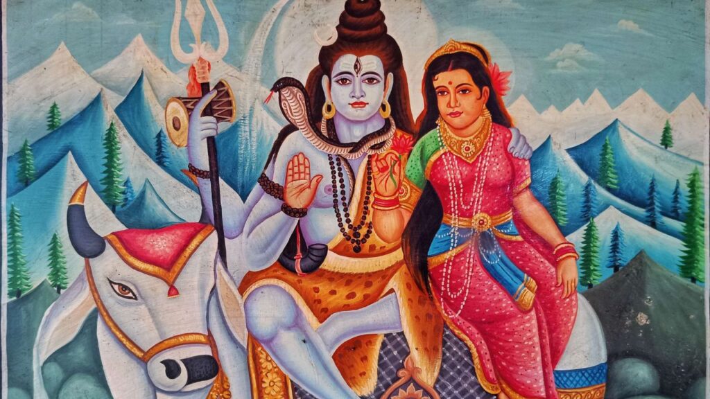 सभी सावन सोमवारों में अंतिम सोमवार को धार्मिक और ज्योतिष दोनों दृष्टियों से सर्वोत्तम माना गया है. यह दिन आध्यात्मिक उन्नति और भाग्य जागरण के लिए अत्यंत उपयुक्त होता है.