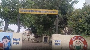 फाइव पोंड स्कीम से बदली सुल्तानपुर गांव की सूरत, पीएम मोदी करेंगे 15 अगस्त को सम्मानित