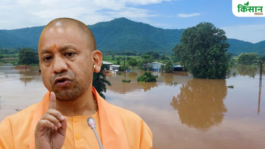 Uttar Pradesh News