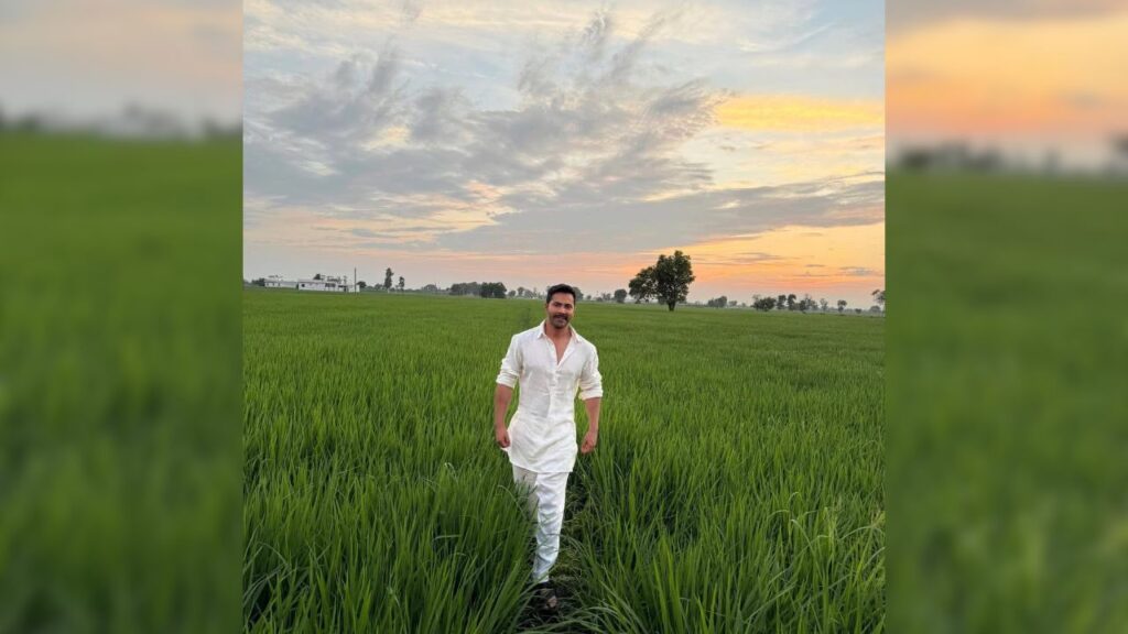 इस तरह के पोस्ट से कृषि पर्यटन को भी बढ़ावा मिलता है, क्योंकि इससे लोगों को पंजाब के खेती-किसानी वाले क्षेत्रों की खूबसूरती और महत्व दिखता है, जिससे आर्थिक रूप से स्थानीय किसानों को लाभ हो सकता है.