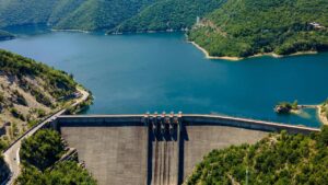 बारिश का बंपर असर: महाराष्ट्र के 10 प्रमुख जलाशय पूरे भरे, देश के कई हिस्सों में जलस्तर रिकॉर्ड स्तर पर