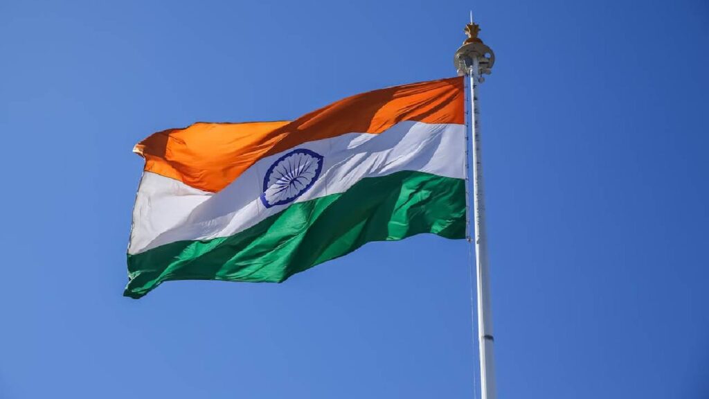 Maharashtra Farmers to Hoist Tricolour in Fields on Independence Day to Oppose Shaktipeeth Expressway