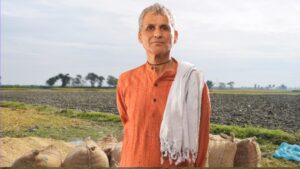 NCEL और APEDA ने किया बड़ा समझौता, अब किसानों की फसलों को मिलेगी ग्लोबल पहचान