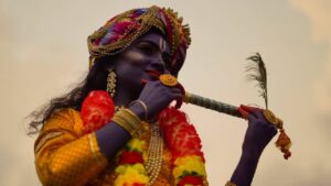 दुनिया में सबसे पहले किसने बांधी थी राखी? जानिए रक्षाबंधन की पौराणिक और ऐतिहासिक कथाएं