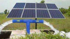 किसानों को 40 हजार सिंचाई पंप बांट रही सरकार, आज से आवेदन शुरू.. जान लें टोकन मनी और लास्ट डेट