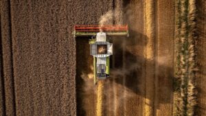 मजदूरों पर होने वाले खर्च से मिलेगा छुटकारा, किसान थाम लें इन 3 मशीनों का हाथ… समय की भी होगी बचत