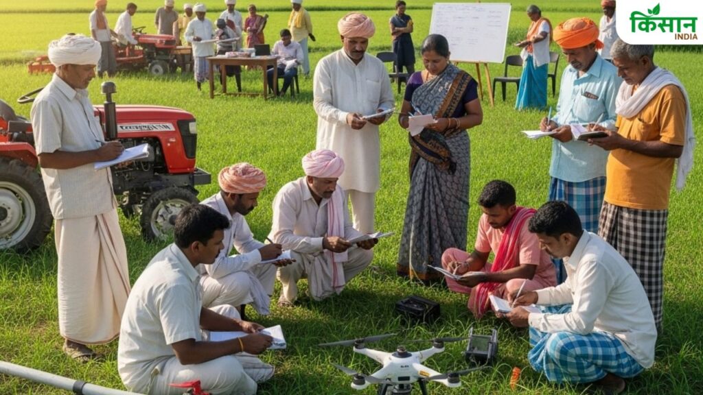 Bihar News